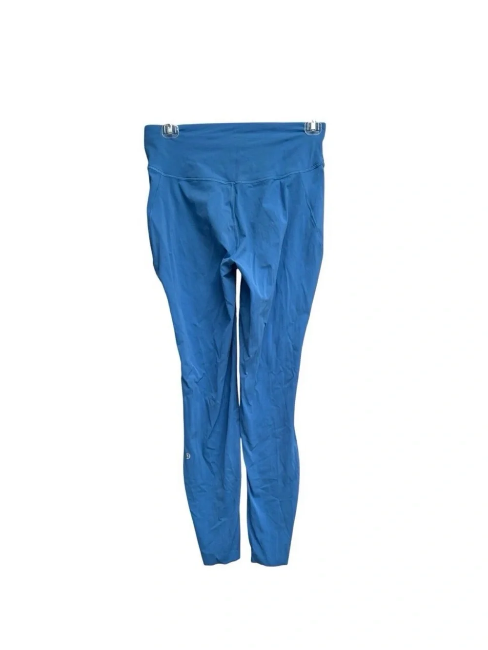 lululemon athletica sadly these